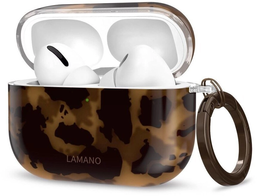 TECH-PROTECT LAMANO APPLE AIRPODS PRO 1