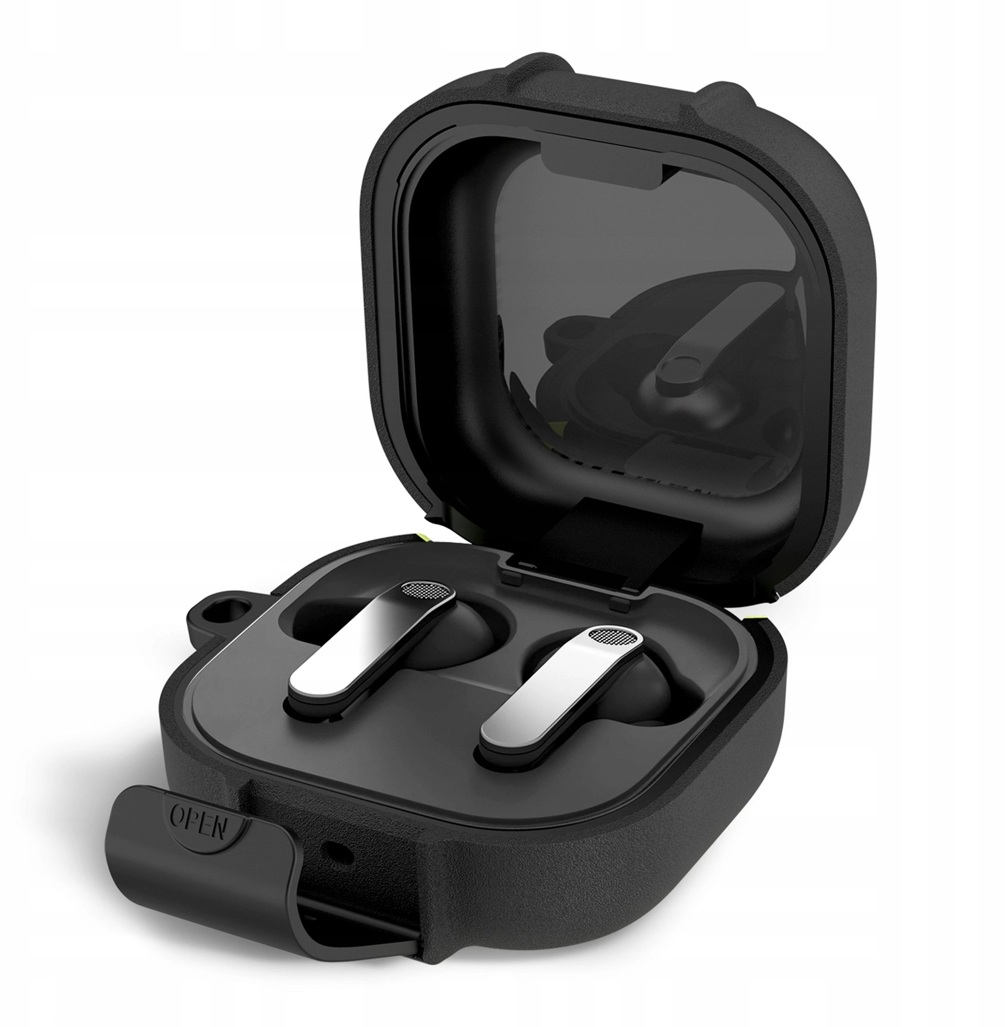 4kom.pl TECH-PROTECT SLIM HOOK SAMSUNG