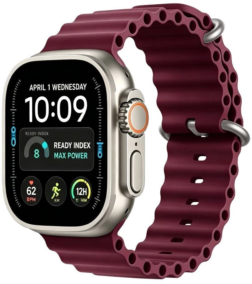 4kom.pl TECH-PROTECT ICONBAND PRO APPLE