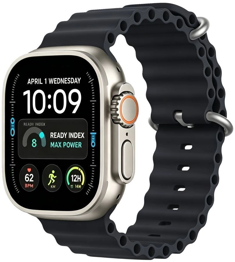 4kom.pl TECH-PROTECT ICONBAND PRO APPLE
