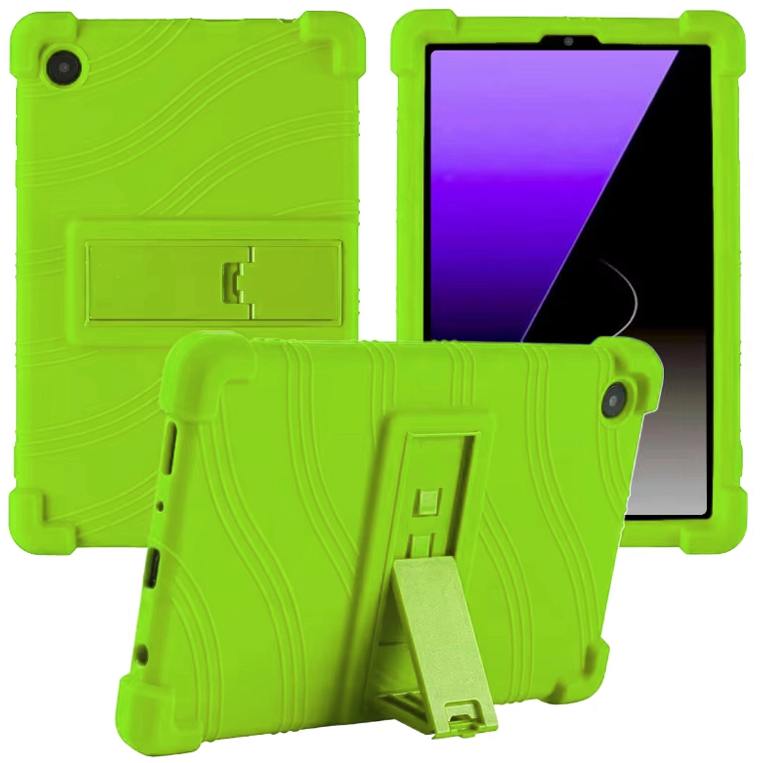 Tablet case 4kom.pl Armor case
