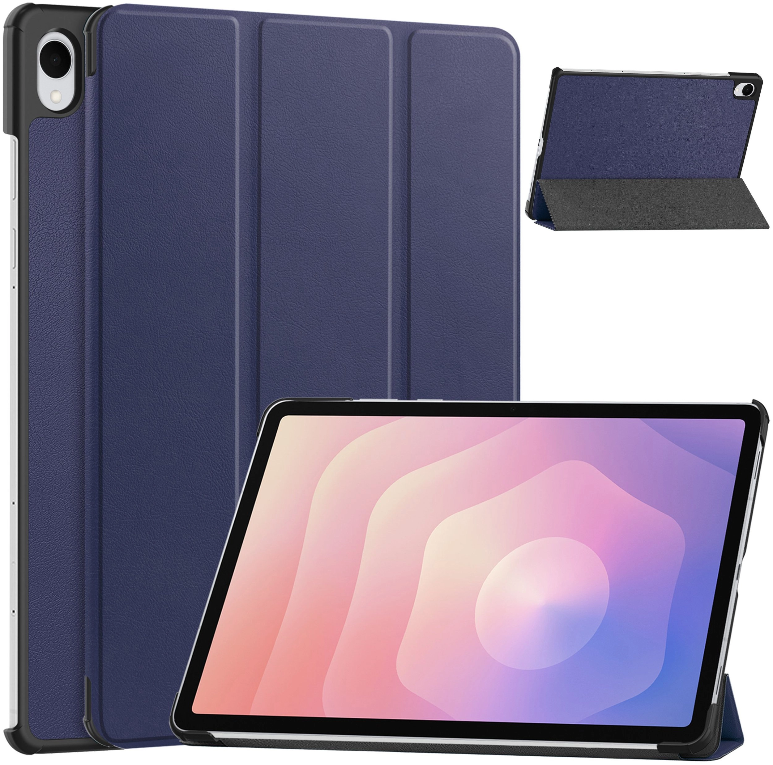 Tablet case 4kom.pl Smart case