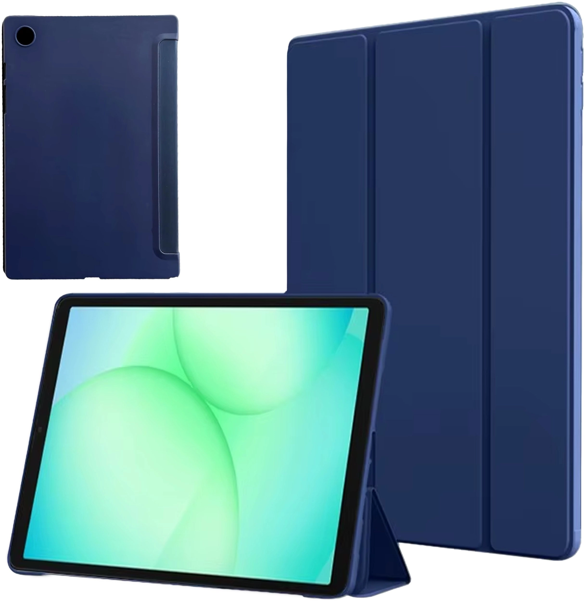 Tablet case 4kom.pl Case for