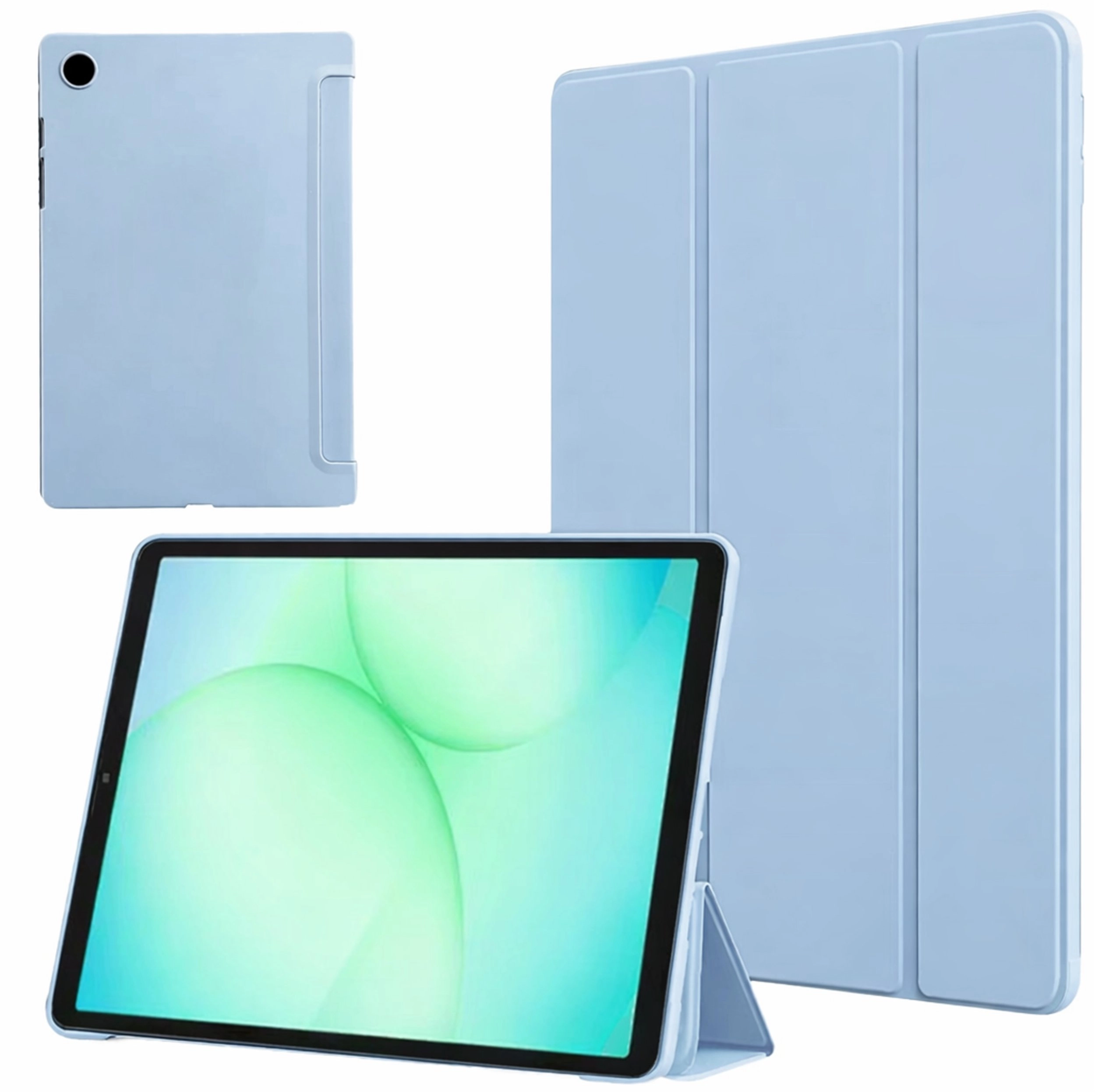 Tablet case 4kom.pl Case for