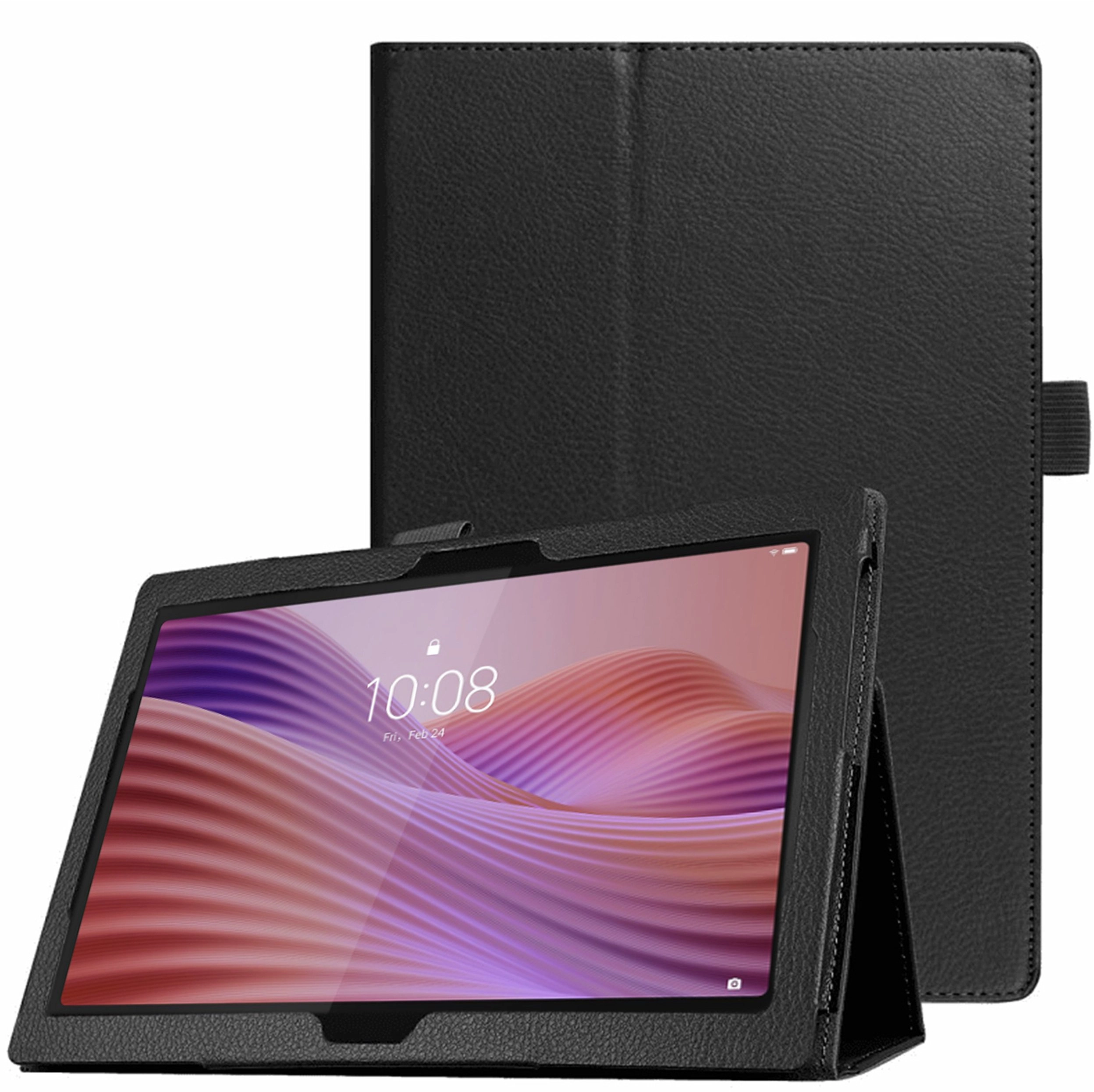 Tablet case 4kom.pl Slim case