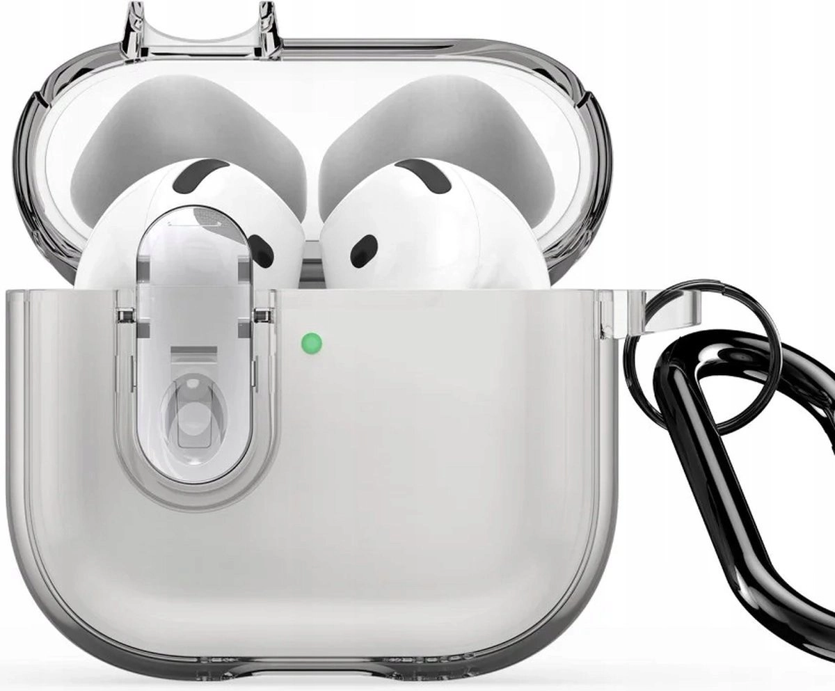 4kom.pl Headphone case Dux Ducis