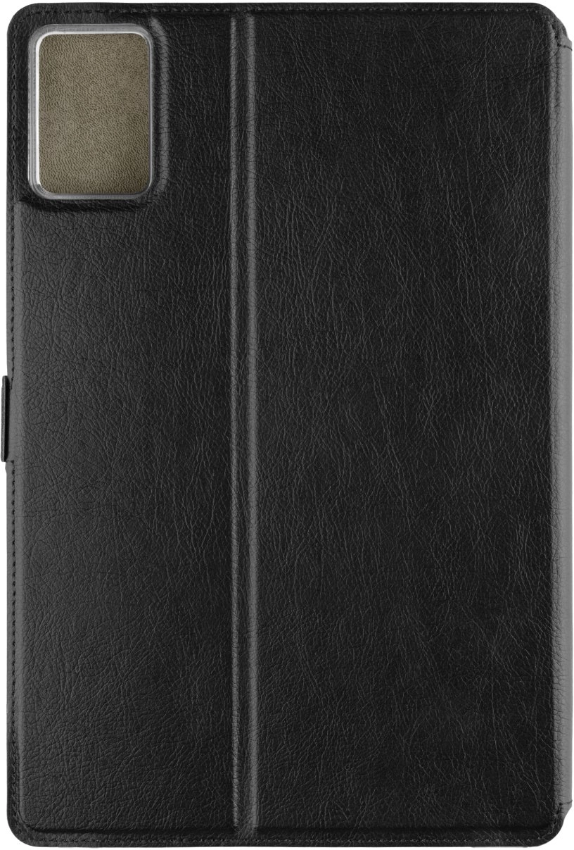 FIXED TopicTab do Lenovo Idea Tab