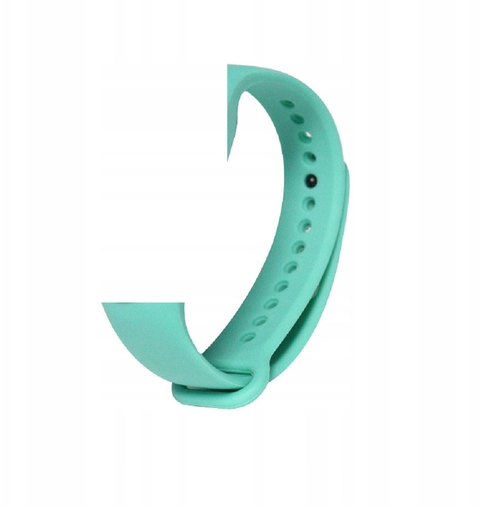 Devia band Deluxe Sport for Xiaomi