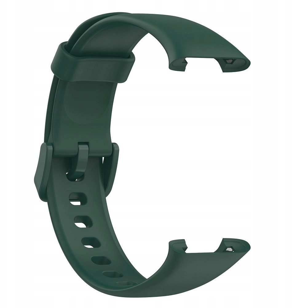 Devia band Deluxe Sport for Xiaomi