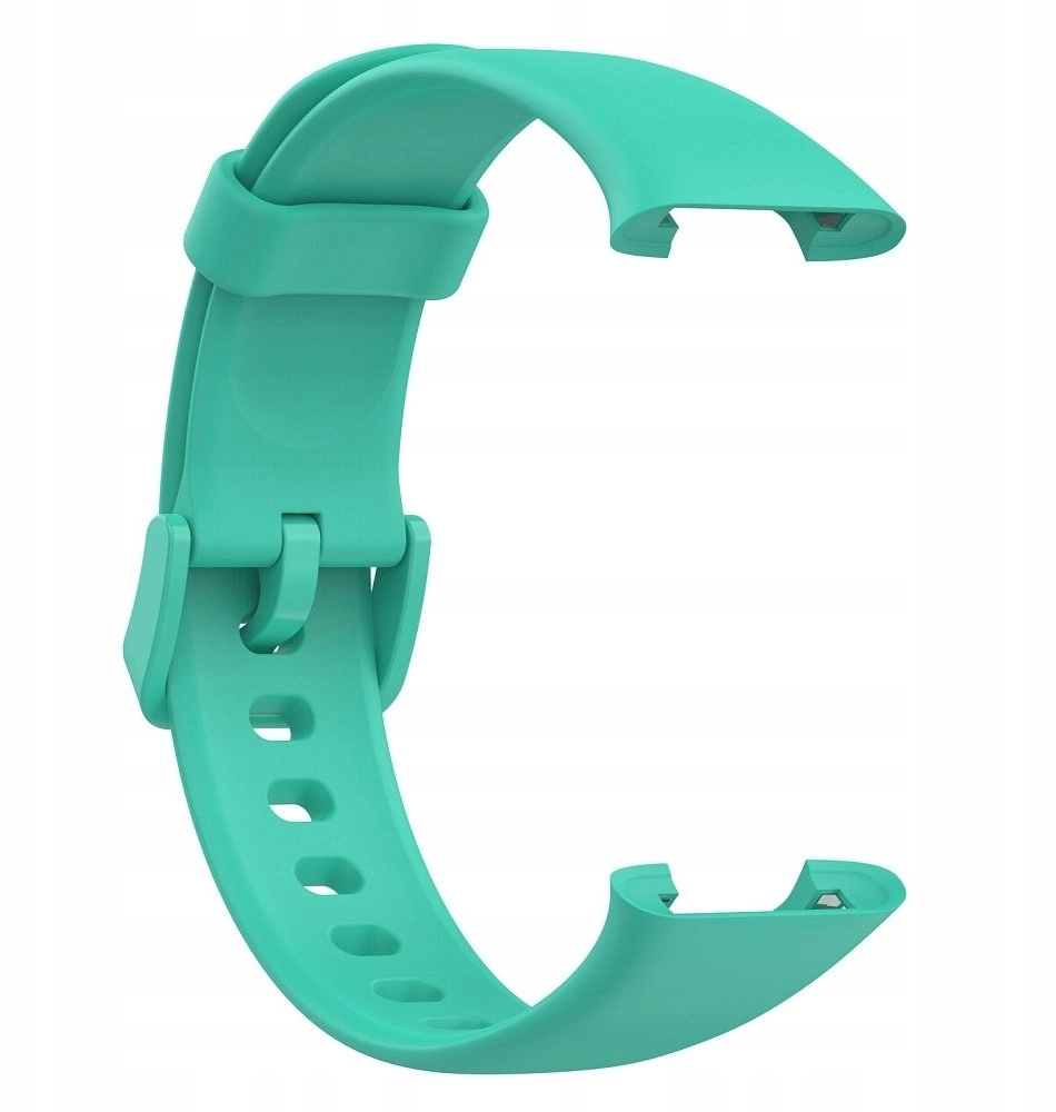 Devia band Deluxe Sport for Xiaomi