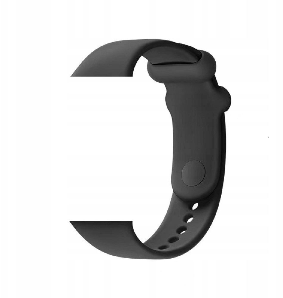 Devia band Deluxe Sport for Xiaomi