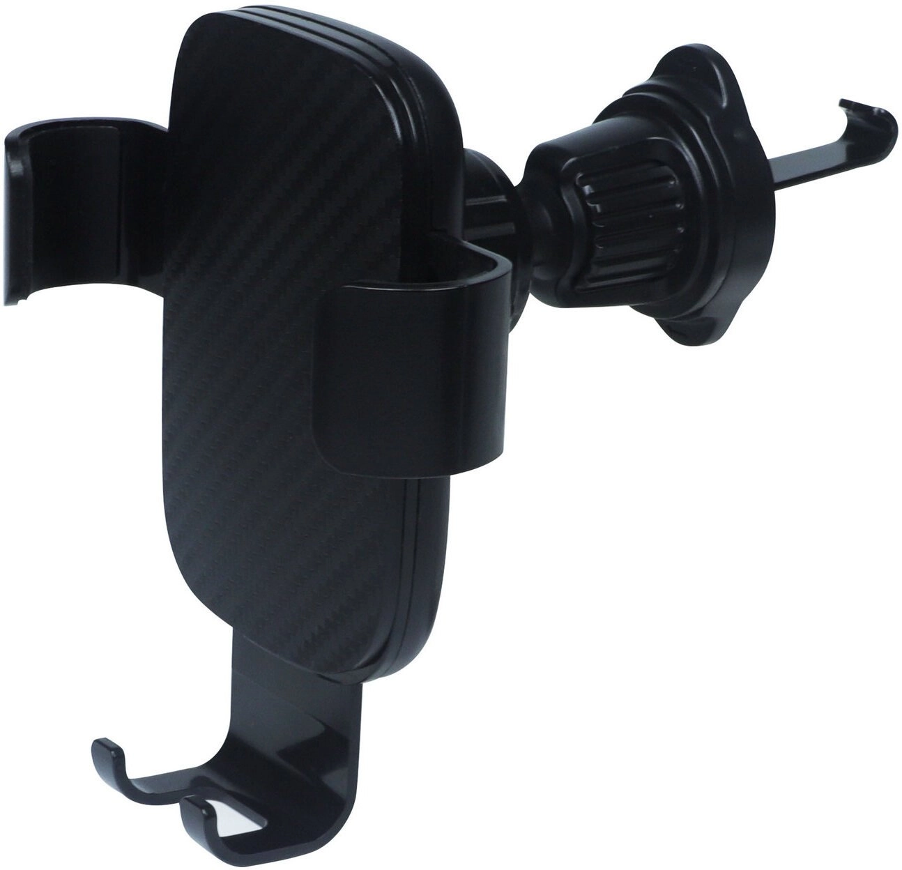 4kom.pl Setty gravitational car holder