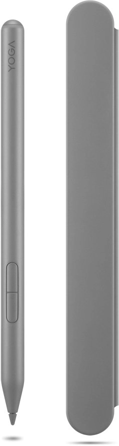 Lenovo Yoga Pen 2 with Pen