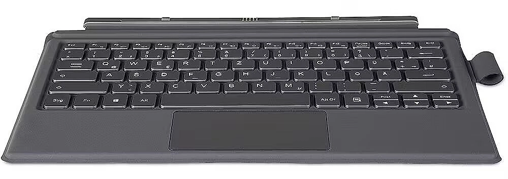 4kom.pl TERRA TYPE COVER PAD