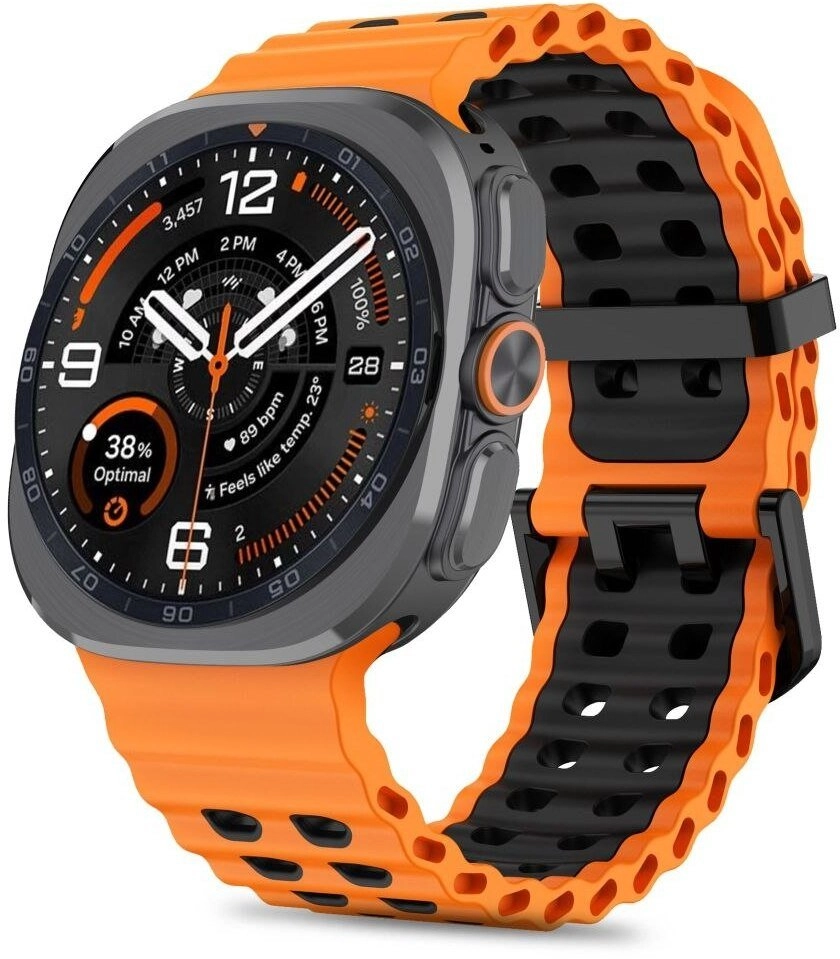 4kom.pl Pasek Tech-Protect Iconband Pro