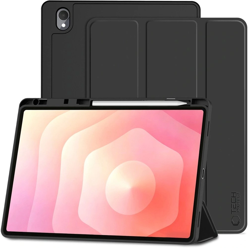TECH-PROTECT SC PEN GALAXY TAB S12+
