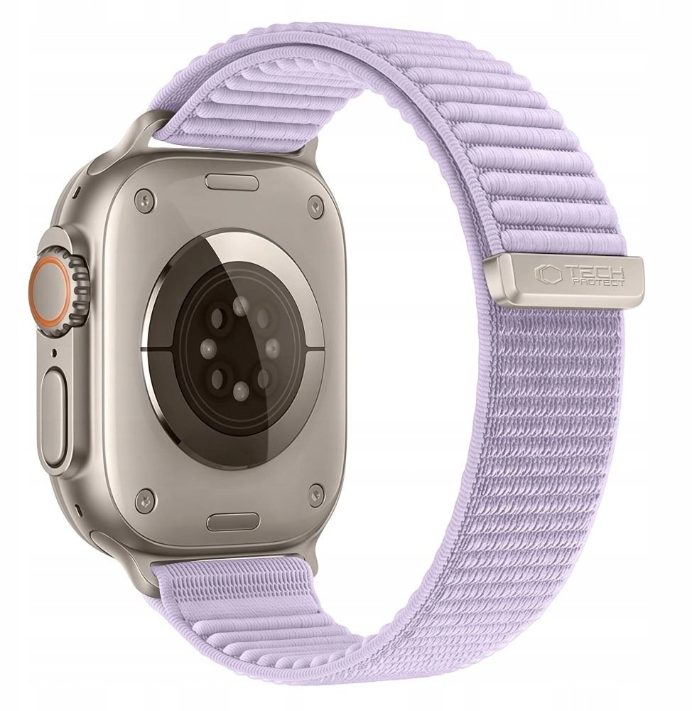 4kom.pl Pasek Tech-Protect Nylonloop do