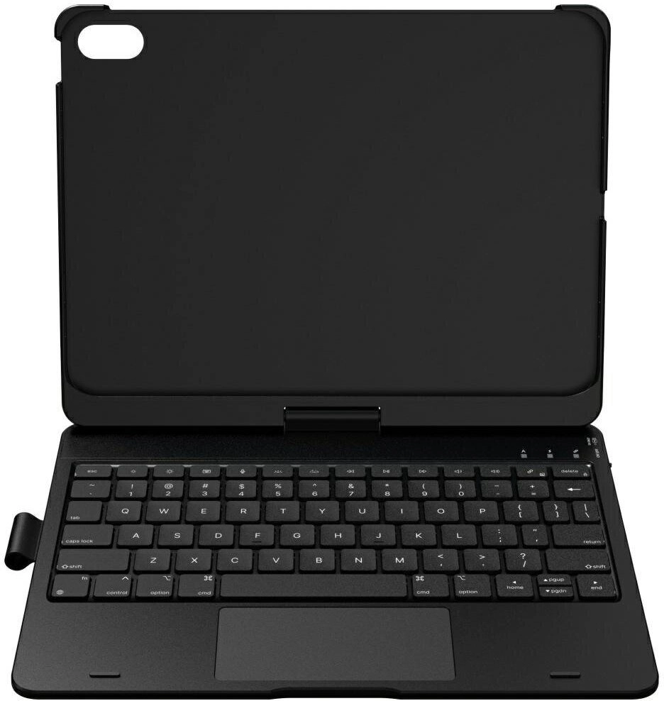 4kom.pl Typecase Flexbook Touch -