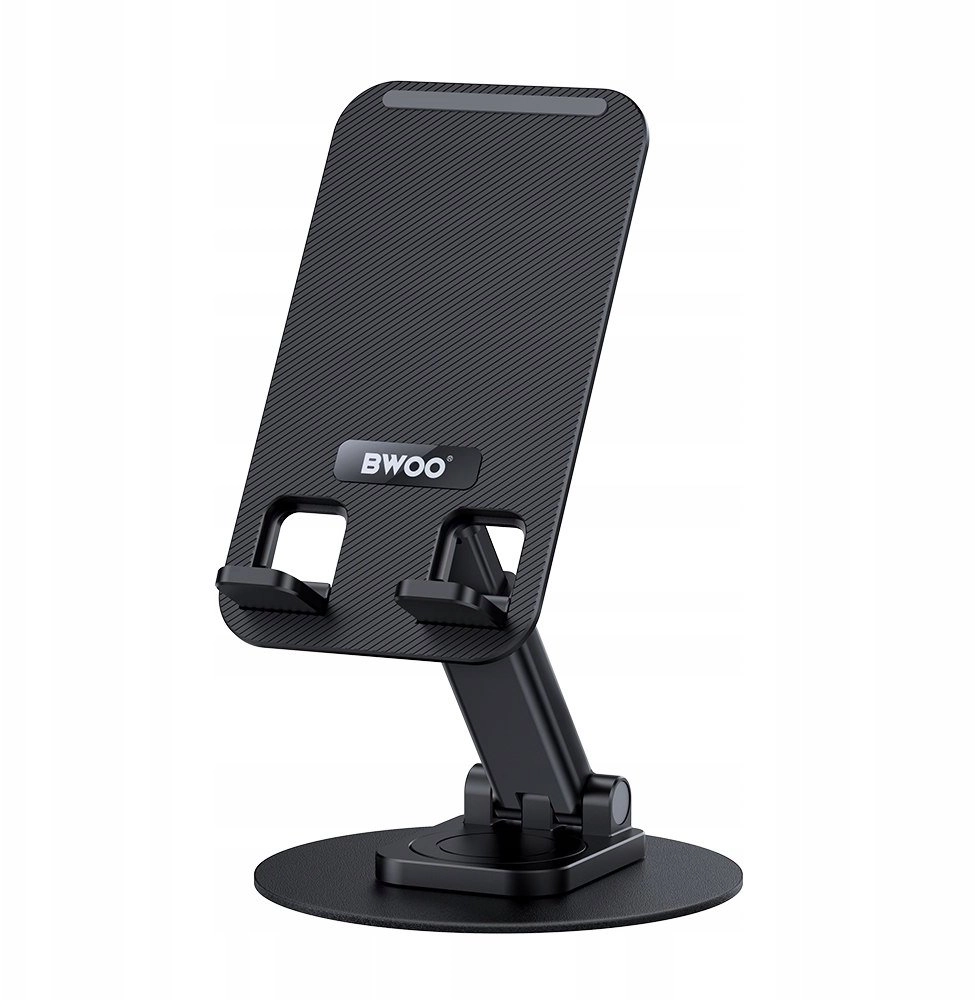 BWOO swivel desk holder for phone