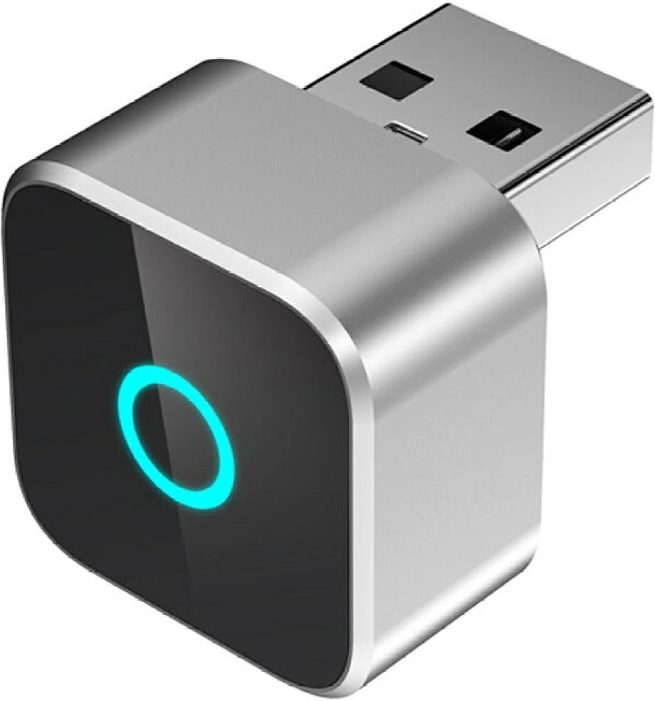 4smarts 2in1 Adapter CarPlay / Android