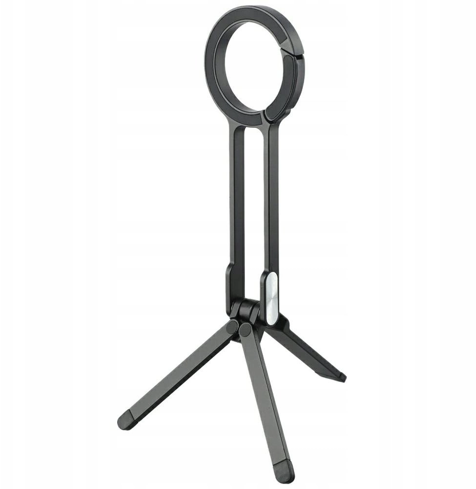 Selfie stick 4smarts Magnetic holder 4smarts