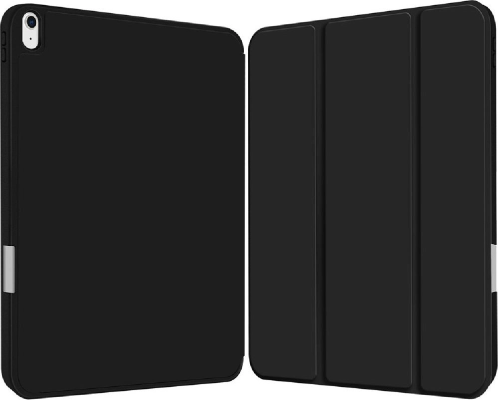 4smarts Folio Case Basic for Apple