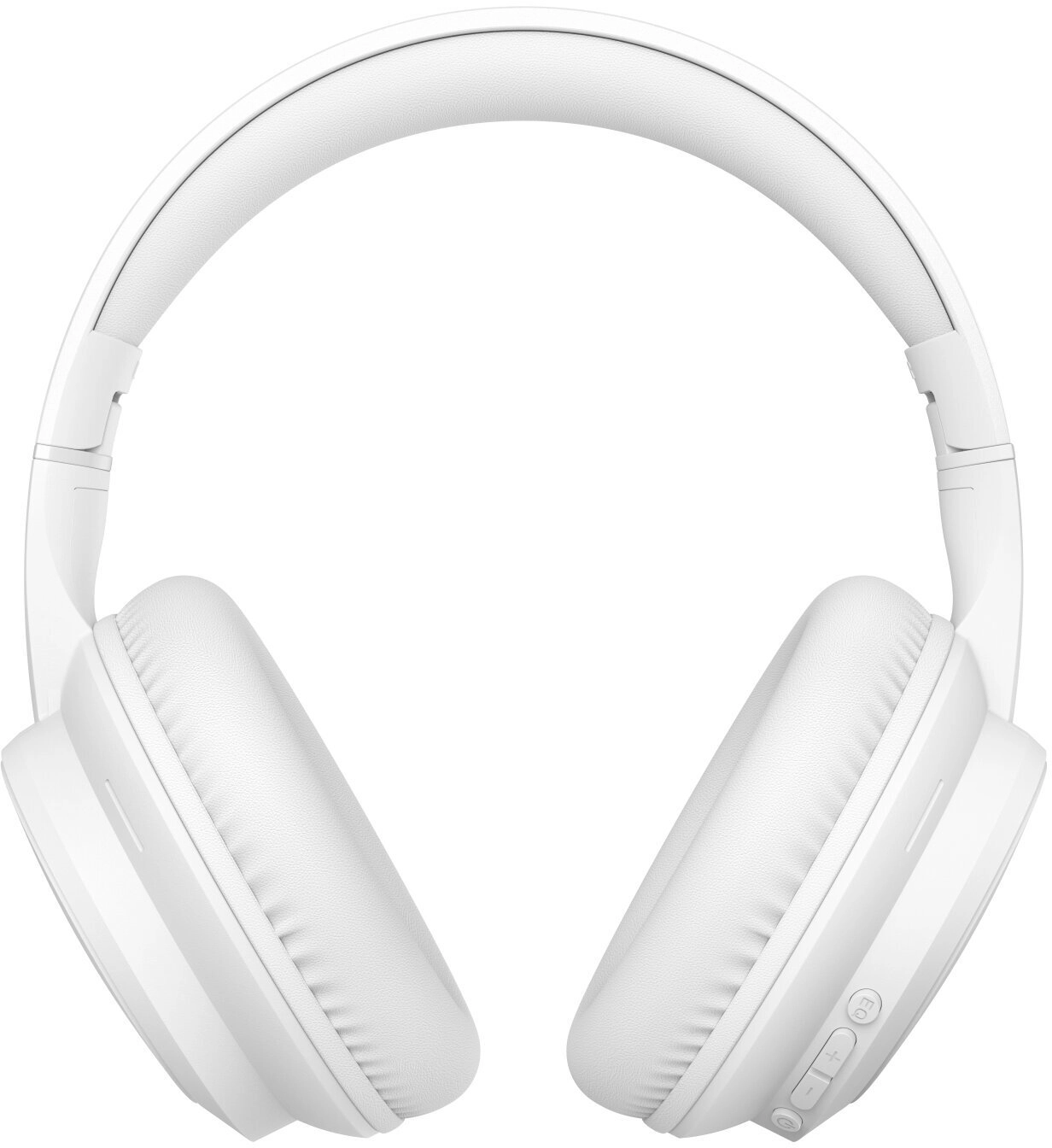 Słuchawki 4smarts 4smarts Over-Ear Wireless Headphones