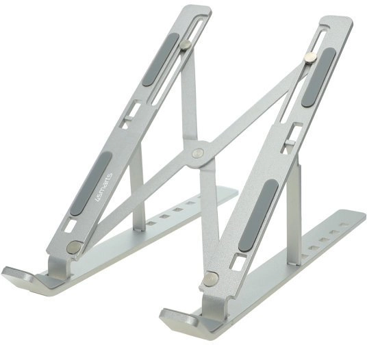 4smarts 4smarts ErgoFix H18 laptop stand