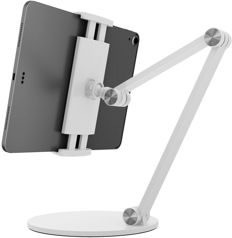 4smarts holder 4smarts ErgoFix H1 desk