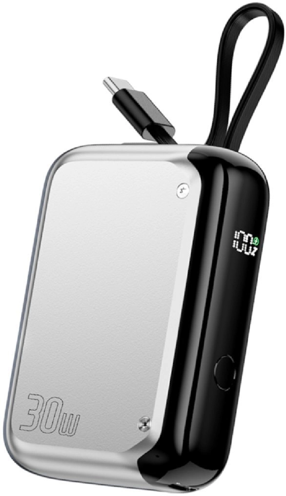Powerbank 4smarts Powerbank 4smarts Pocket 10000mAh