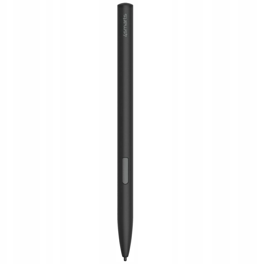 4smarts Stylus 4smarts Stylus Pen Multi-Device