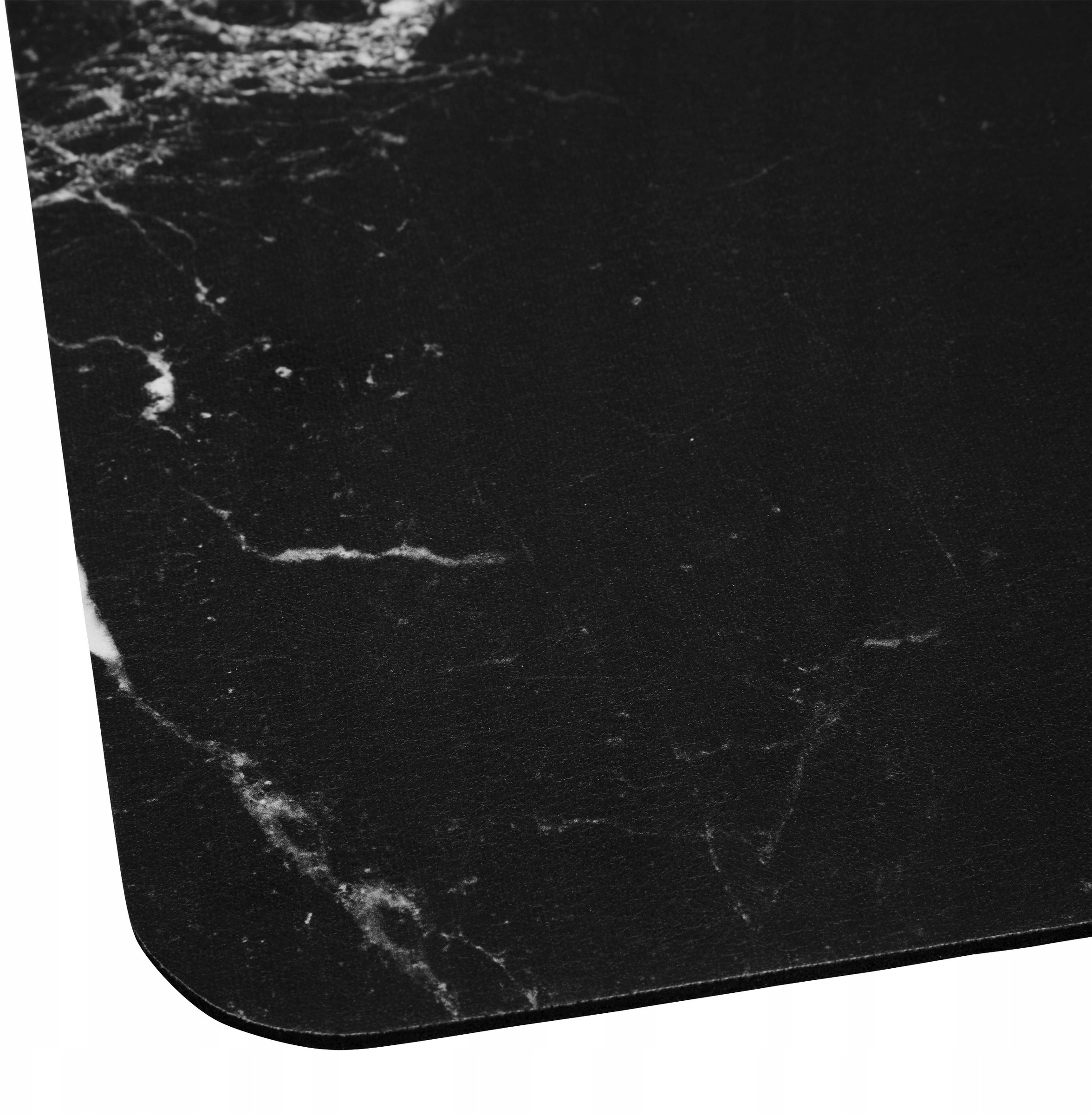 5five EASY diatomite bathroom mat  45