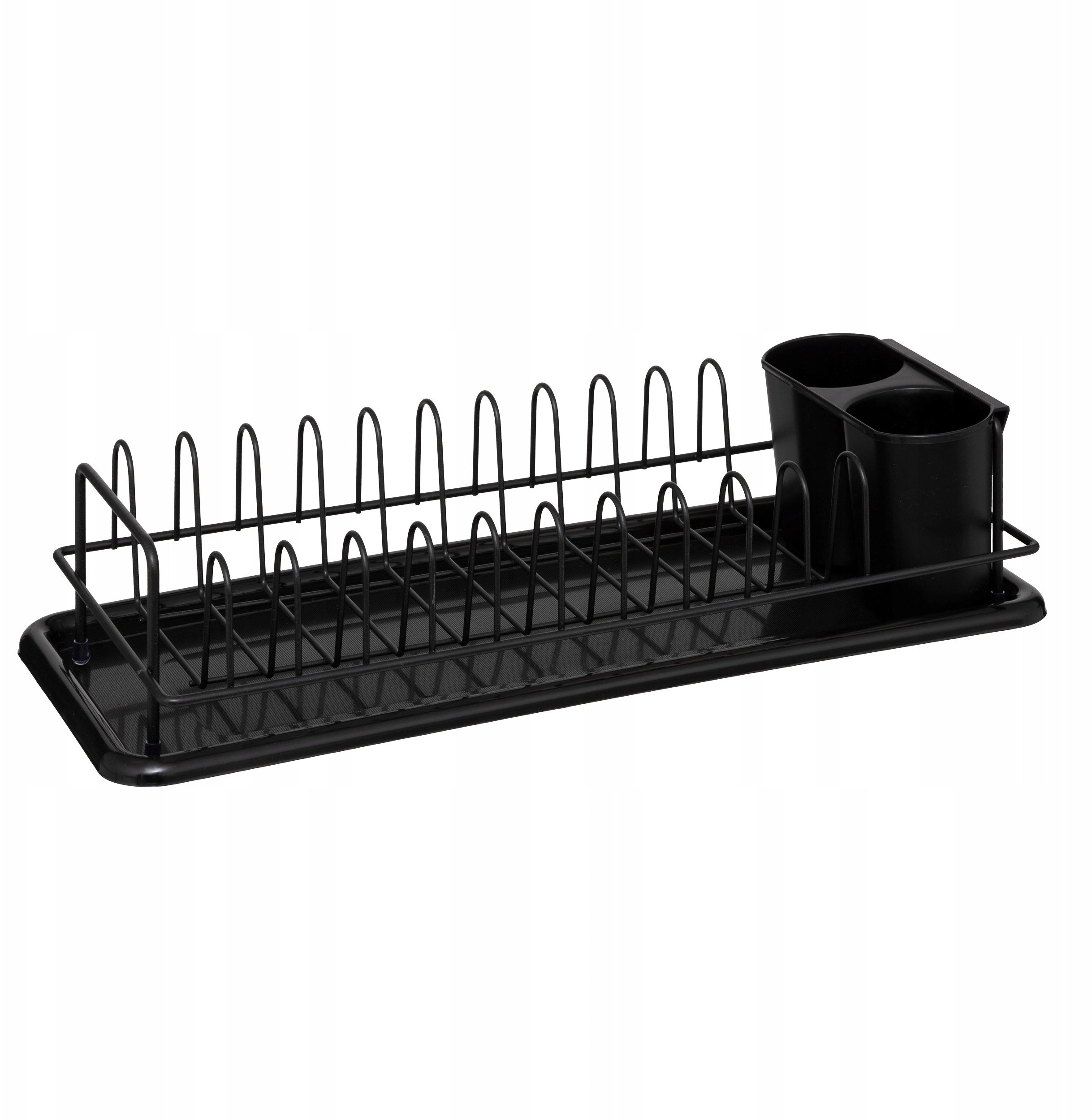 5five MODUL mini dish dryer  41