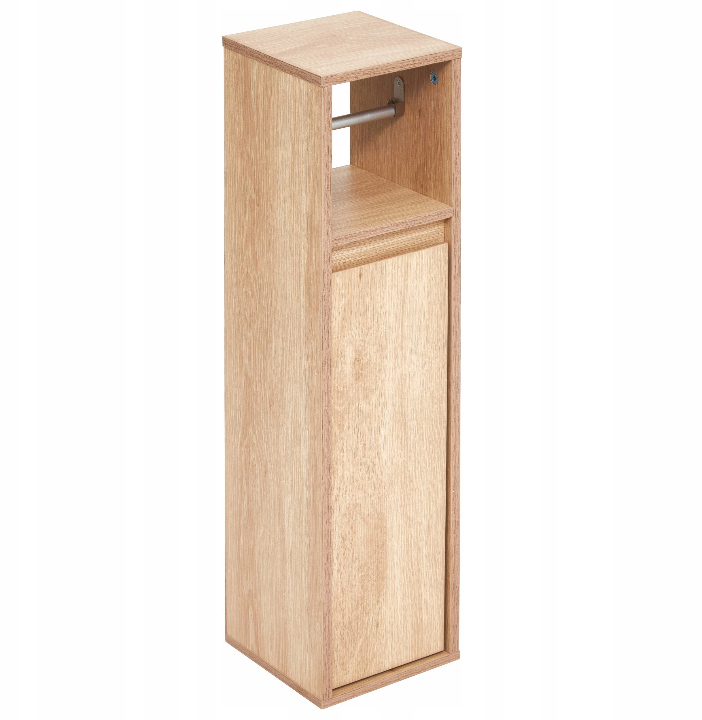 5five ABANA toilet paper cabinet with