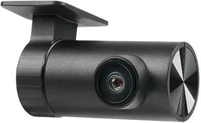 Reversing camera 70mai backup camera RC24