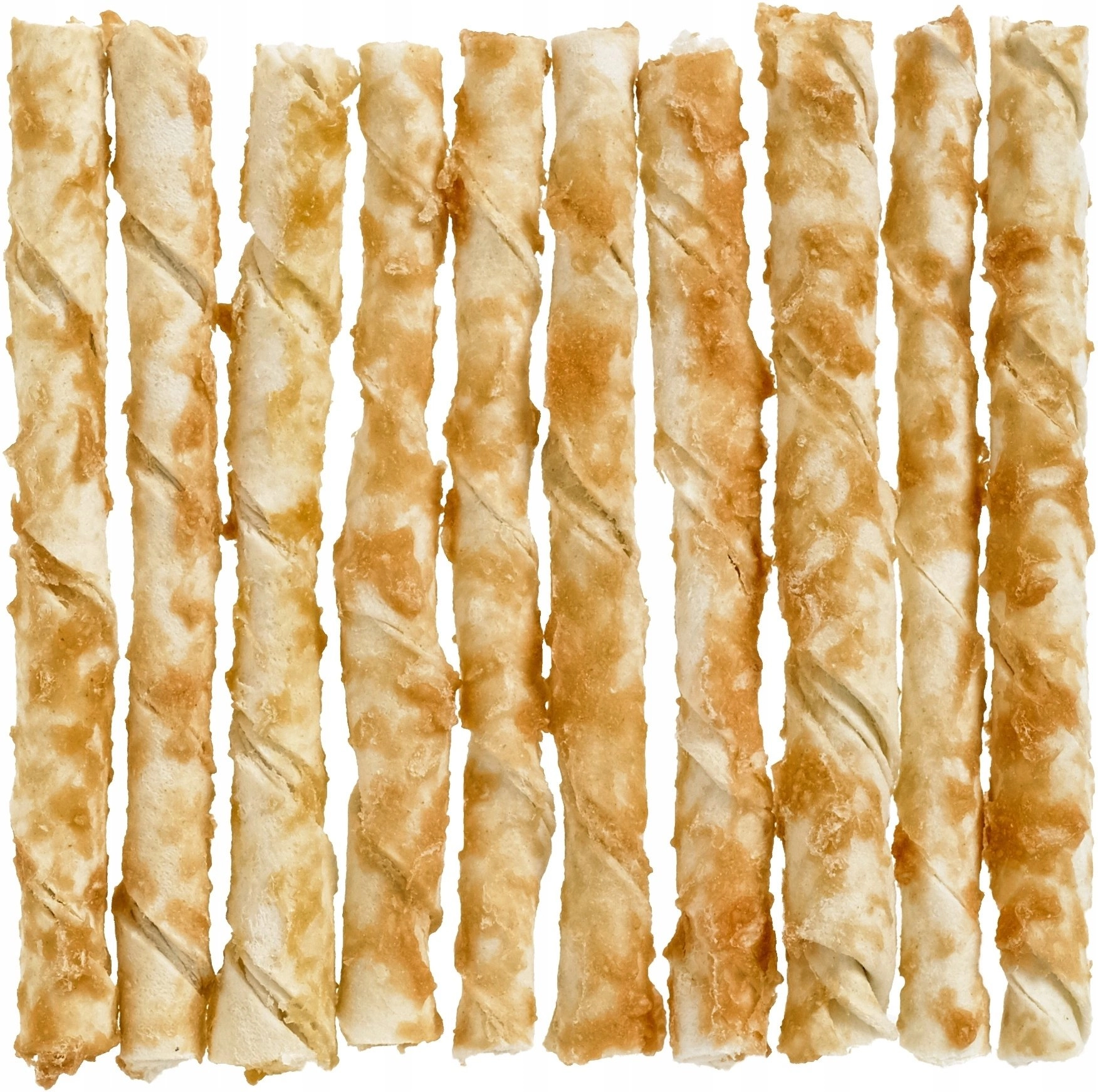 8in1 8IN1 BetterBello Stick dog treat