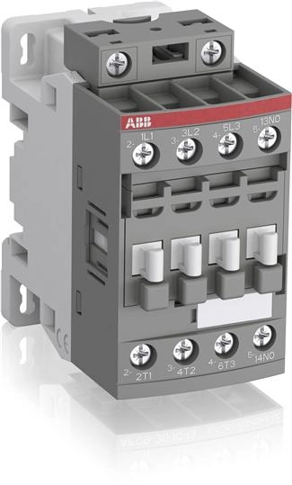 ABB Universal contactor AF26-30-00-13 26A 3Z