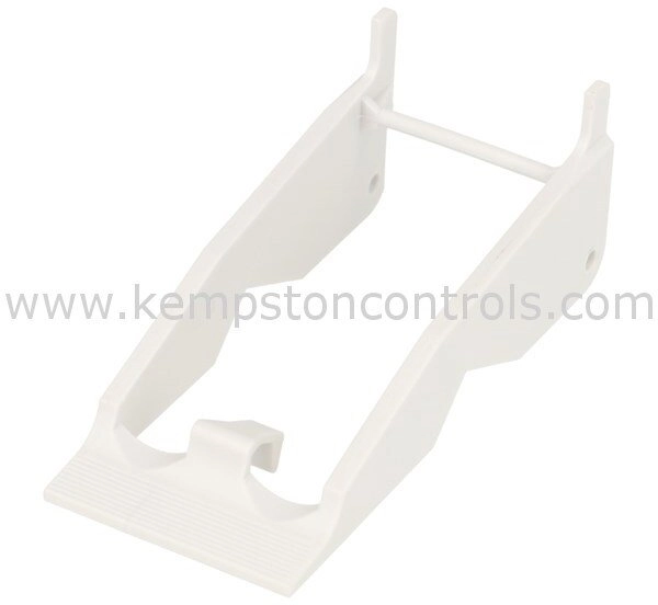 CR-MH holder for CR-M socket 1SVR405659R1000
