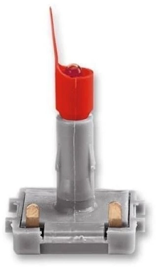 ABB LED lamp for 3559 switches