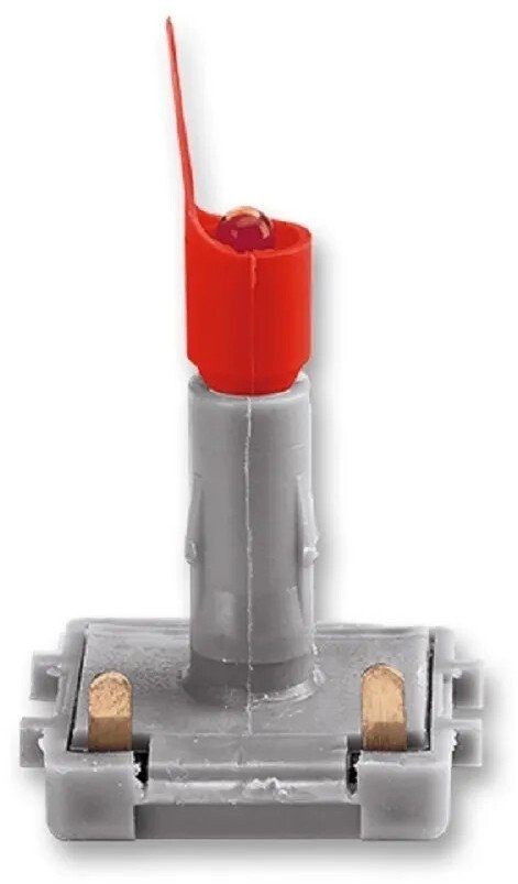 ABB LED lamp for 3559 switches