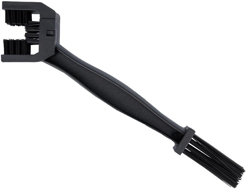 Bike chain cleaner brush Forever Outdoor