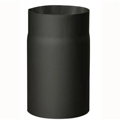 OVEN CHIMNEY (D130  0.25 M)