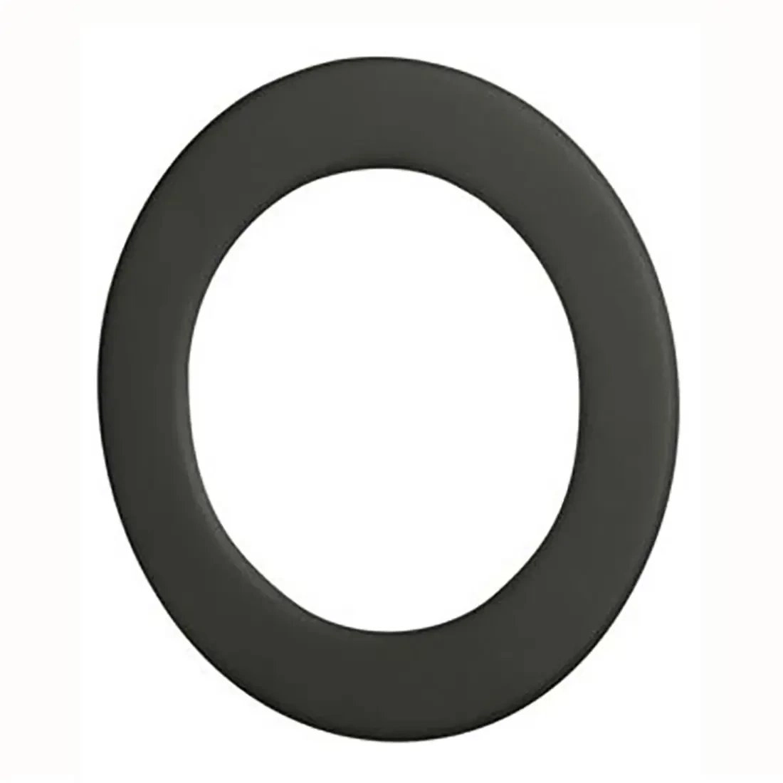 CHIMNEY ROSETTE (DIAMETER - 130) 130_33