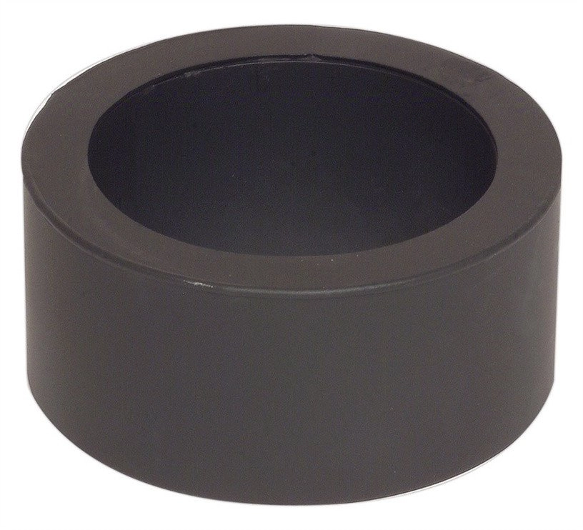 CHIMNEY INNER SLEEVE 150_40 8595574851247