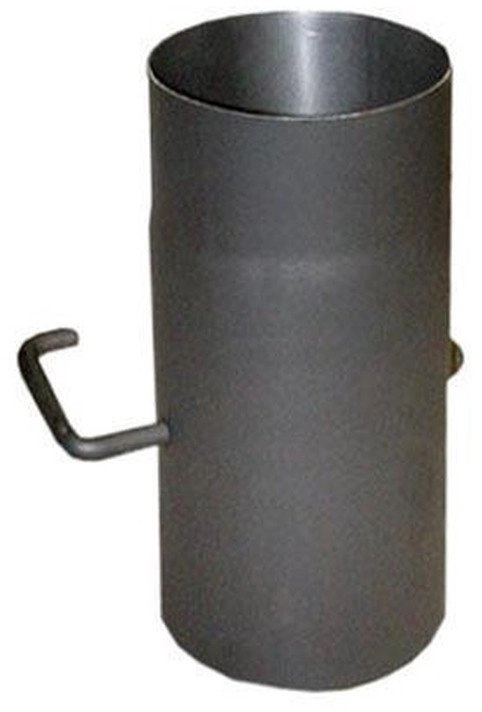 CHIMNEY (DIAMETER - 150 MM 0
