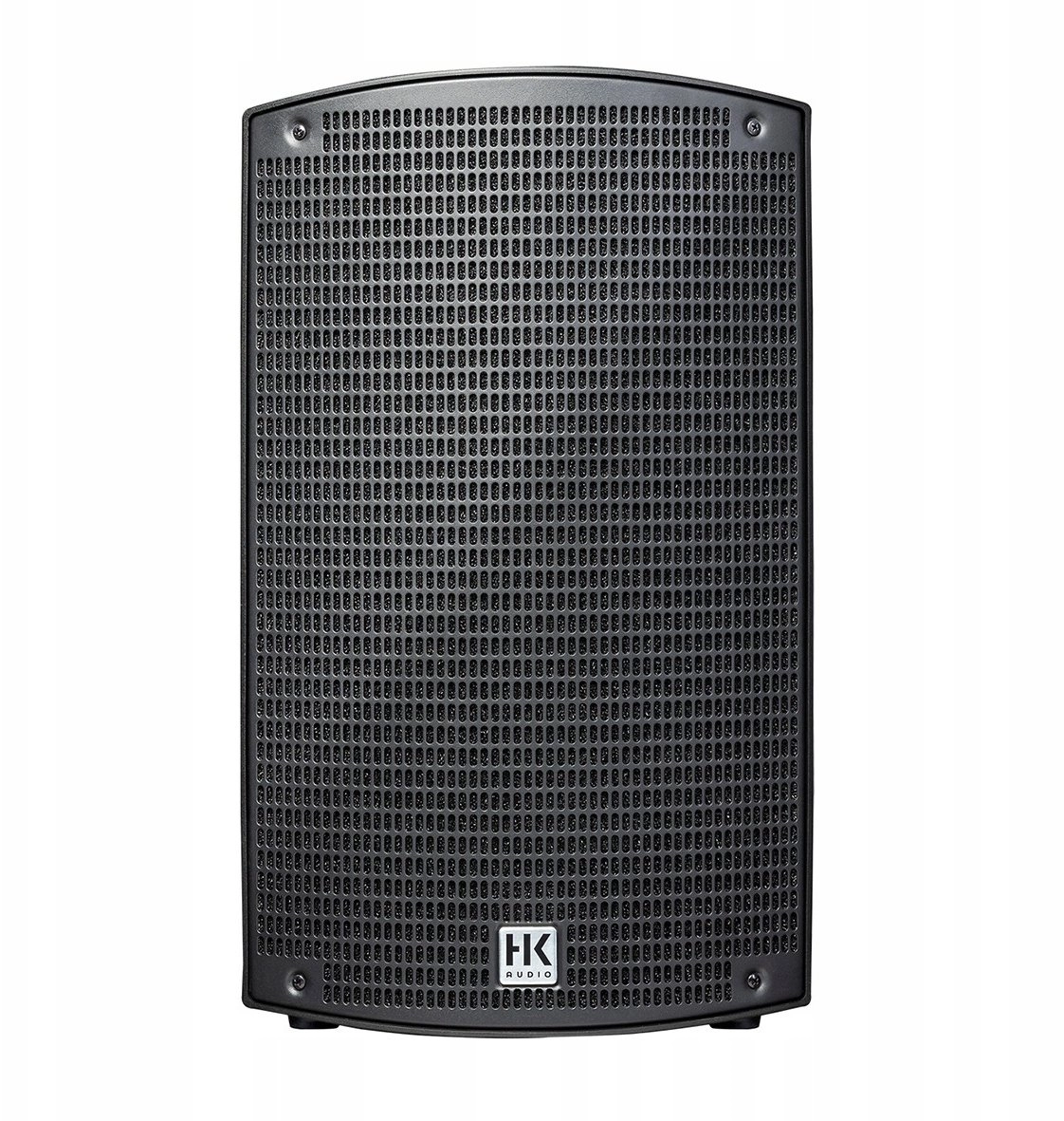 HK SONAR 112 Xi - Active