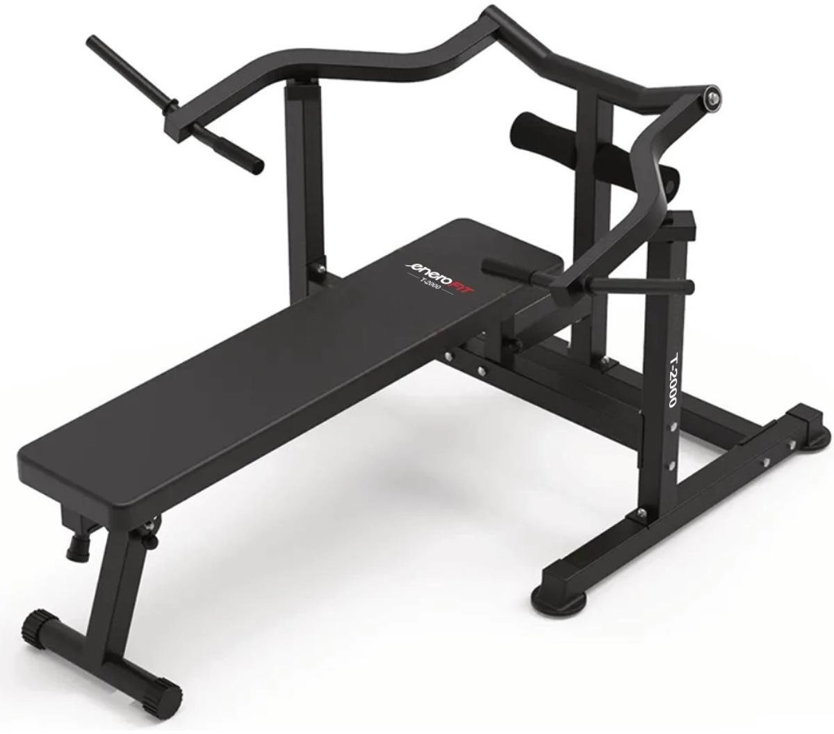 T-2000 ENERO FIT TRAINING BENCH 15741094
