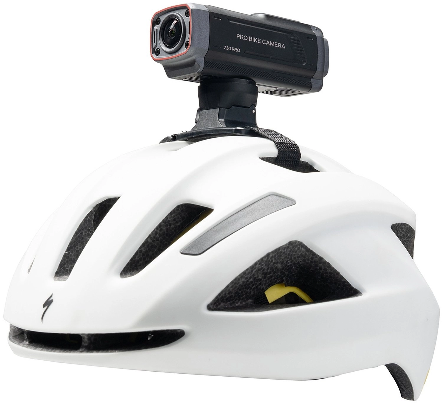 ACV AKY-710S-I-T-BT-PT Helmet Base 4570097935425