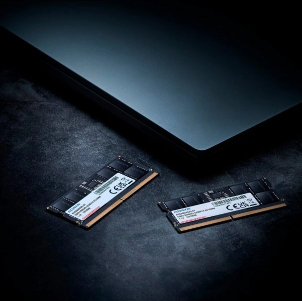 Pamięć do laptopa ADATA ADATA DDR5
