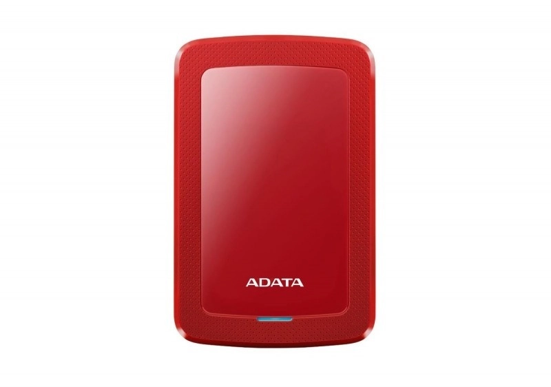 ADATA HV300 AHV300-2TU31-CRD 2000 GB 2
